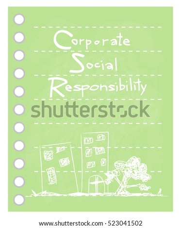 rresearch paper on corporate social responsibility The business case for corporate social responsibility:a review of concepts, research and practice ijmr_275 85106 archie b carroll and kareem m shabana1. rresearch paper on corporate social responsibility The business case for corporate social responsibility:a review of concepts, research and practice ijmr_275 85106 archie b carroll and kareem m shabana1.