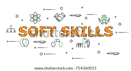 skills set