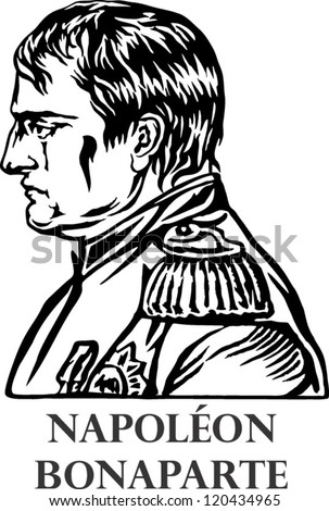 a biography of napoleon bonaparte a french military and political leader - napoleon bonaparte the ideas of modern war can lead back to the 18th century during a certain campaign by a french military leader this military leader was named napoleon bonaparte he started a campaign against western europe that defined war and his strategies echoed throughout time up until the second world war. a biography of napoleon bonaparte a french military and political leader - napoleon bonaparte the ideas of modern war can lead back to the 18th century during a certain campaign by a french military leader this military leader was named napoleon bonaparte he started a campaign against western europe that defined war and his strategies echoed throughout time up until the second world war.