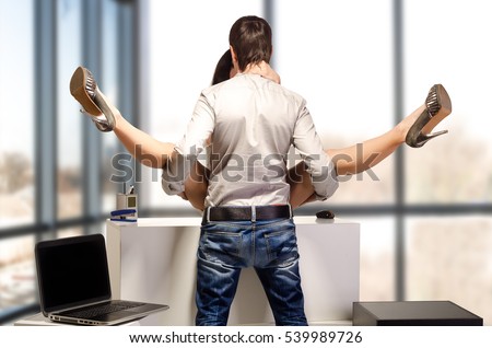 doing sex in office doing sex in office