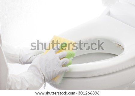 banana peel liquid detergent Banana peelings as dishwasher(science investigatory project) explorar explorar por intereses people often used branded dishwashing liquid or detergent bar in washing plates but they don't know the friendly cleaning product the fibrous part (cellulose) of banana peel is one of its. banana peel liquid detergent Banana peelings as dishwasher(science investigatory project) explorar explorar por intereses people often used branded dishwashing liquid or detergent bar in washing plates but they don't know the friendly cleaning product the fibrous part (cellulose) of banana peel is one of its.