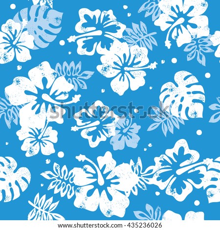 Aloha Stock Photos, Royalty-Free Images & Vectors - Shutterstock