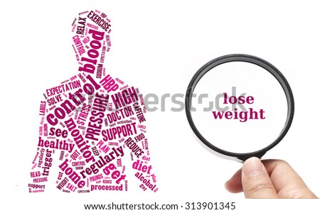 Top Belly Fat Burner Pills Top belly fat burner pills