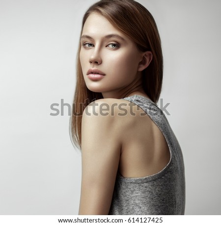 Nikita von james stockings