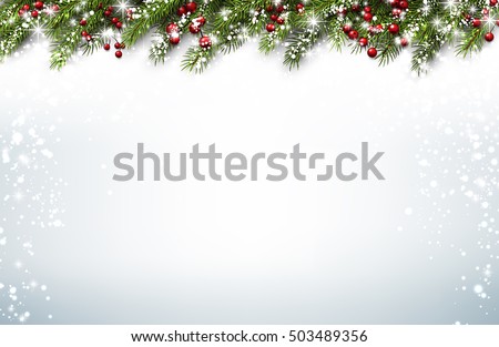 Christmas Background Stock Images, Royalty-Free Images 