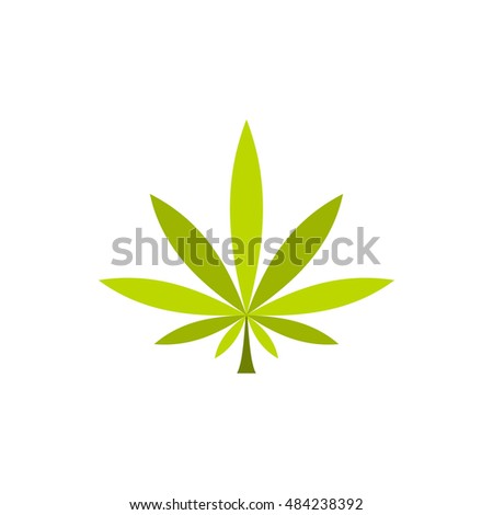 Marijuana Leaf Stock Illustrations, Images & Vectors | Shutterstock