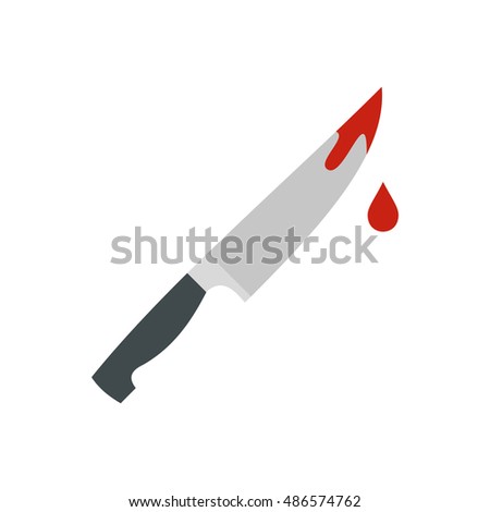 Bloody Sword Stock Images, Royalty-Free Images & Vectors | Shutterstock