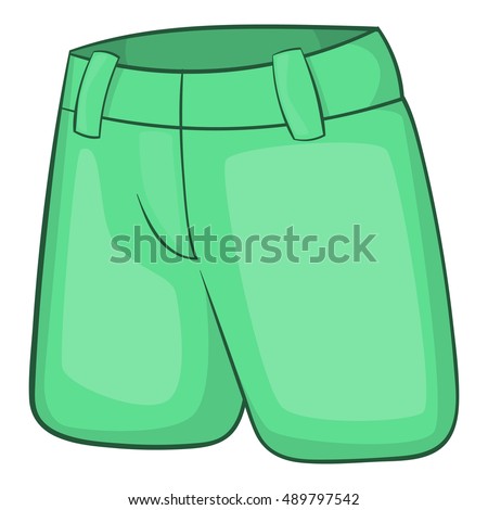 Green Pants Stock Images, Royalty-Free Images & Vectors | Shutterstock