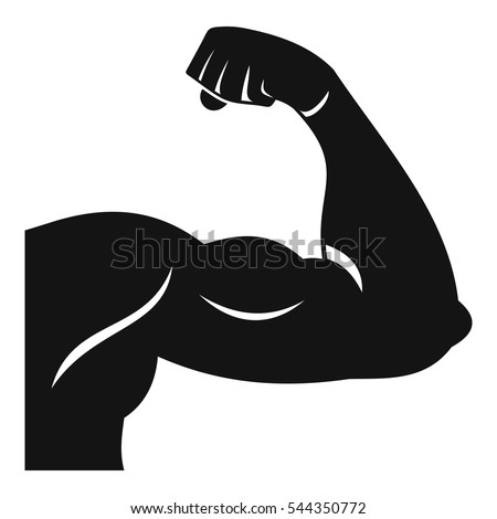 Female Biceps Stock Images, Royalty-Free Images & Vectors | Shutterstock