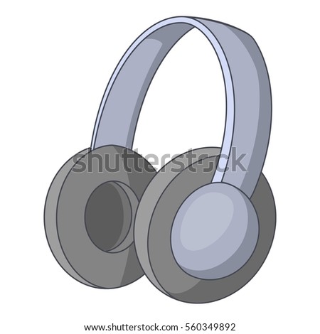 Headphones Vector Stock Images, Royalty-Free Images & Vectors