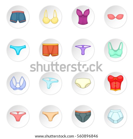 Underwear Stock Images, Royalty-Free Images & Vectors | Shutterstock