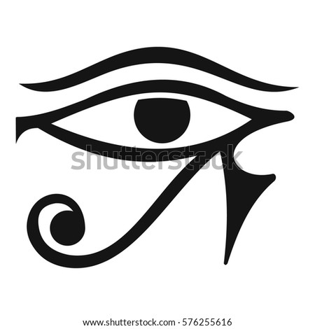 Horus Stock Images, Royalty-Free Images & Vectors | Shutterstock