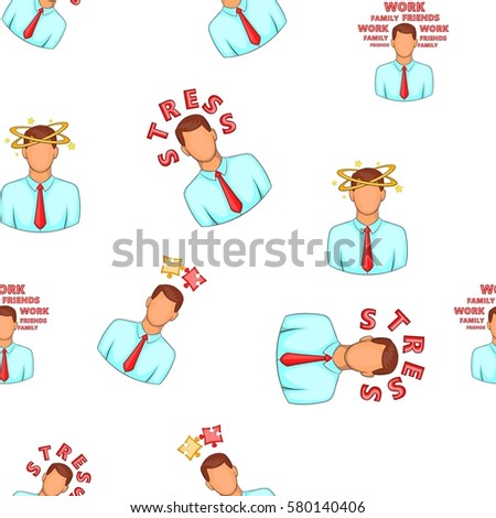 Stress Pattern Of Photography | stock images royalty free images vectors shutterstock Stress Pattern Of Photography | stock images royalty free images vectors shutterstock