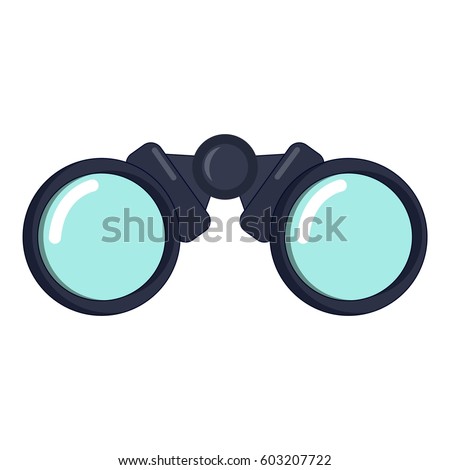 Binocular Stock Images, Royalty-Free Images & Vectors | Shutterstock