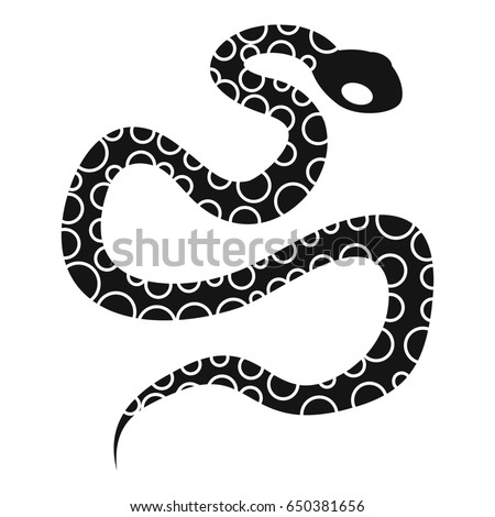 Vector Illustration Hand Drawn Octopus Background Stock Vector ...