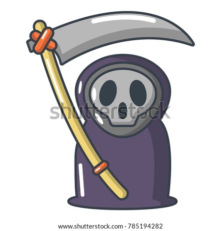Reaper Stock Images, Royalty-Free Images & Vectors | Shutterstock