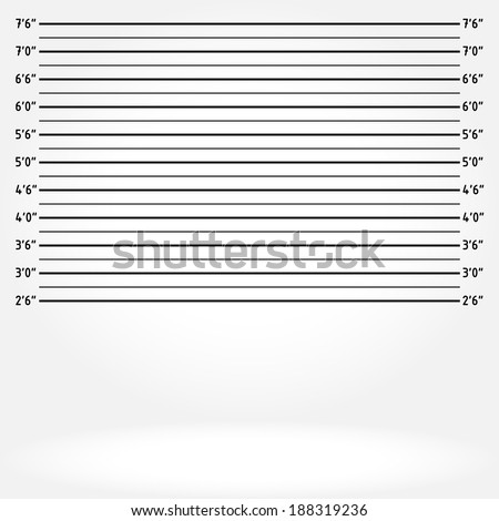 Mugshot Stock Photos, Images, & Pictures | Shutterstock