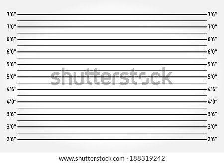 Mug Shot Stock Photos, Images, & Pictures | Shutterstock