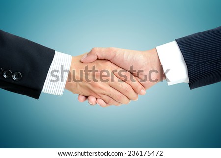 Dealing with stock options in corporate acquisitions