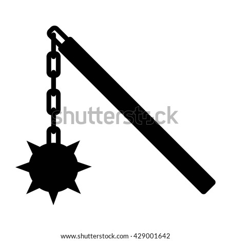 Flail Stock Images, Royalty-Free Images & Vectors | Shutterstock