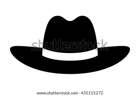 Stetson Stock Images, Royalty-Free Images & Vectors | Shutterstock