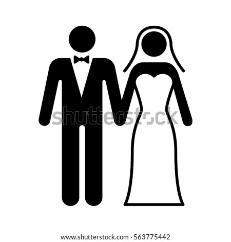 Married Stock Images, Royalty-Free Images & Vectors | Shutterstock