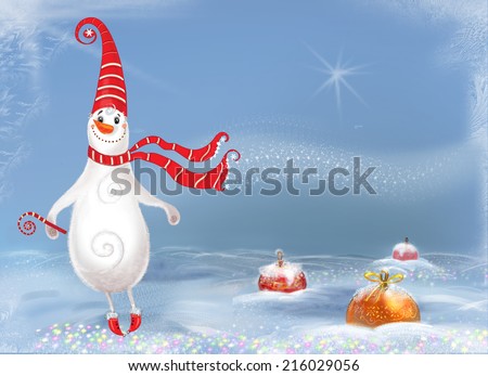 gay sex with santa tranny sex powered by phpbb