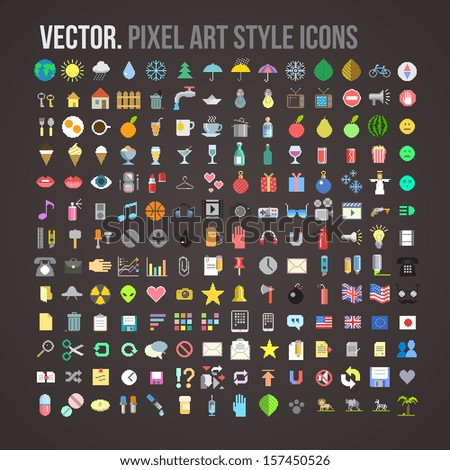 Pixel Stock Photos, Royalty-Free Images & Vectors - Shutterstock