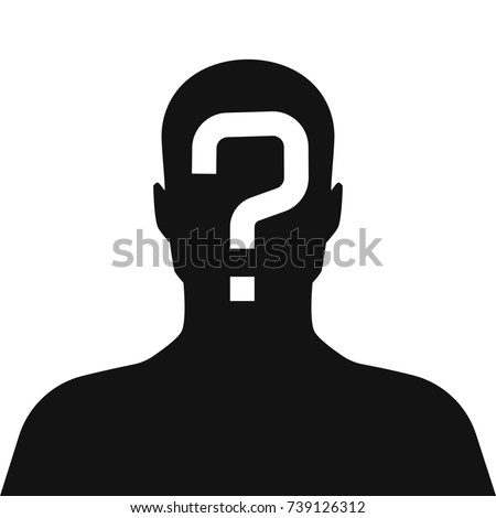 Incognito Stock Images, Royalty-Free Images & Vectors | Shutterstock