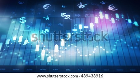 Forex market astrology