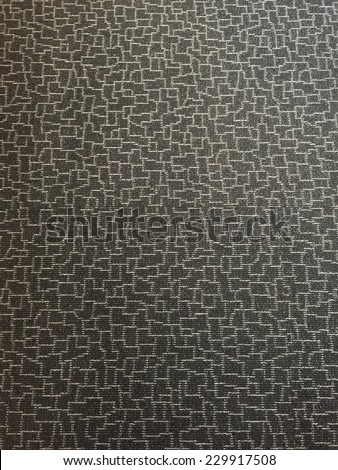 modern carpet texture