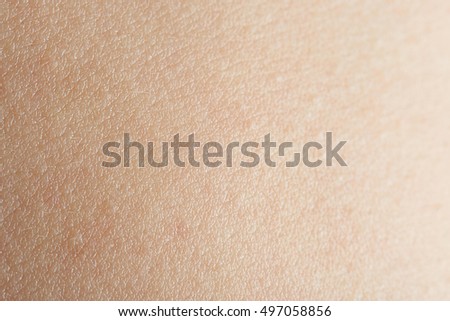 macro of clean healthy texture human skin stock photo 497410486 goose bumps on human skin closeup stock photo 556019386 macro of clean healthy texture human skin stock photo 497410486 goose bumps on human skin closeup stock photo 556019386