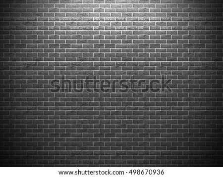 Black Brick Wall black brick wall background stock photo 462987847 - shutterstock Black Brick Wall black brick wall background stock photo 462987847 - shutterstock