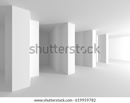 Architecture Design Background abstract architecture design white modern background stock Architecture Design Background abstract architecture design white modern background stock