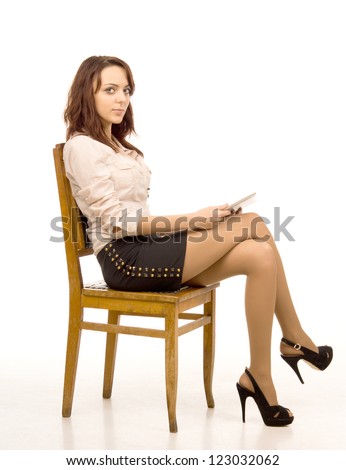 LADYBOY COCK IN PANTYHOSE PICTURES Nipples Are Sore