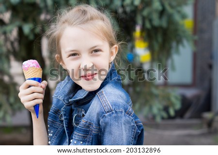 Mischievous grin Stock Photos, Images, & Pictures | Shutterstock