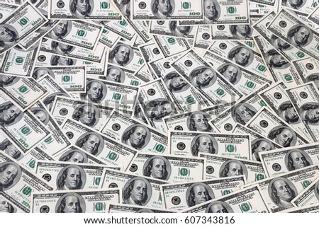 100 dollar trading system