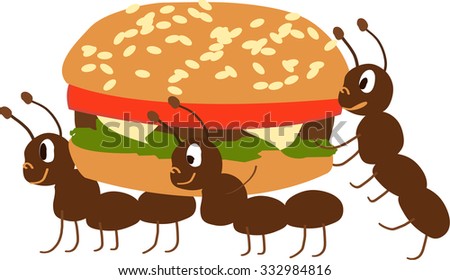 SiwaBudda's Portfolio on Shutterstock