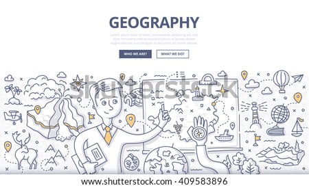 ap human geography essay rubric ap human geography essay rubric