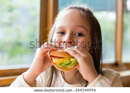 Petite Eats Dog Food Petite Eats Dog Food