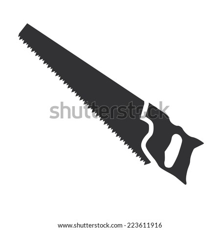 stock-vector-vector-illustration-of-a-we