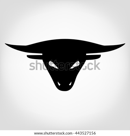 Minotaur Stock Images, Royalty-Free Images & Vectors ...