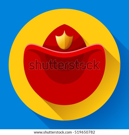Fireman Badge Stock Images, Royalty-Free Images & Vectors | Shutterstock