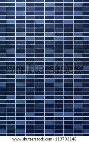 Shower Tile Texture Shower Tile Texture