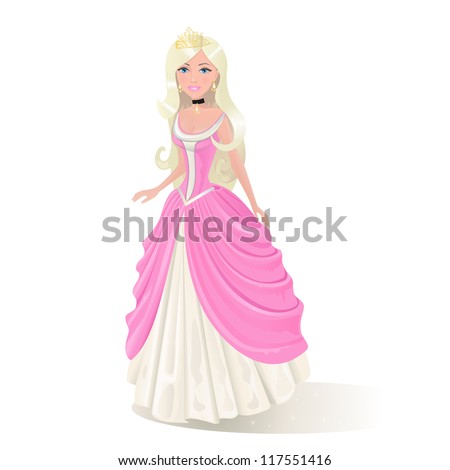 Fairy tale characters Stock Photos, Images, & Pictures | Shutterstock