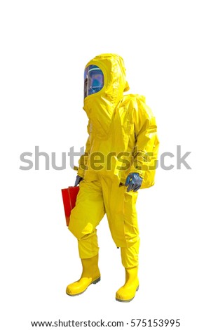 stock-photo-man-in-yellow-protective-haz