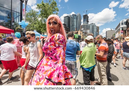 all gay butt buddy a free from Kenneth canada church community gay in