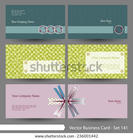 Japanese Family Crest Stock Photos Royalty Free Images Vectors Shutterstock Japanese Business Card Template