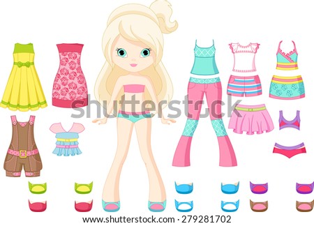 Doll Shoes Stock Photos, Royalty-Free Images & Vectors - Shutterstock