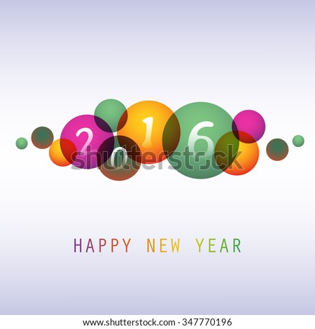 sle new year wishes 28 images sle happy new year sle new year wishes 28 images sle happy new year